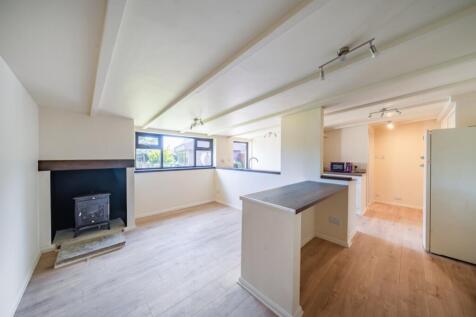 1318216-4-686d3ee0f06ba