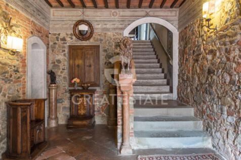 Interno