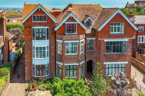 Eastbourne, BN20 - property photo