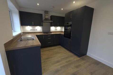 Cullyer Crescent, NR18 photo 3