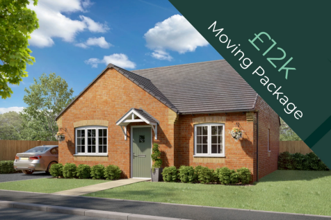 Click to visit Rightmove listing