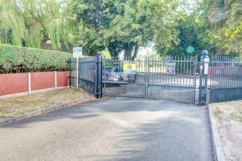 Gates.jpg