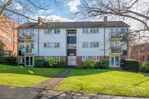 1425317-1-69b181f...