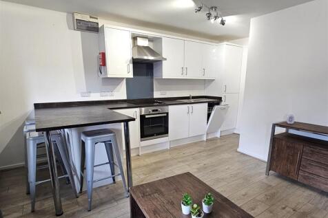 Kitchen b - F25 The Forum.jpg