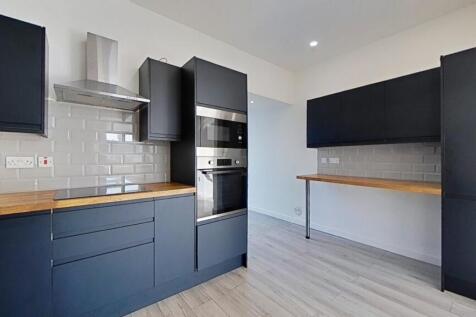 Brown Street, Larkhall, South Lanarkshire, ML9 photo 4
