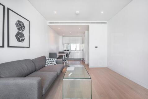 reception(4) (11).jpg