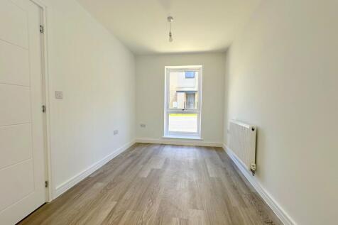 Farmstead Close, Luton, LU4 photo 4