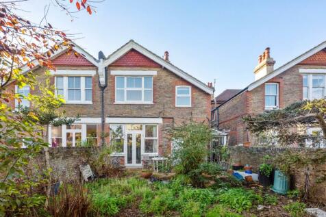 Modena Road, 23-026.JPG