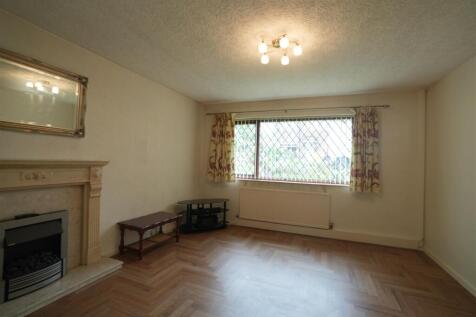 Dunce Park Close, Elland photo 4