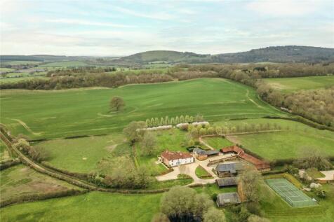 Picture No. 10