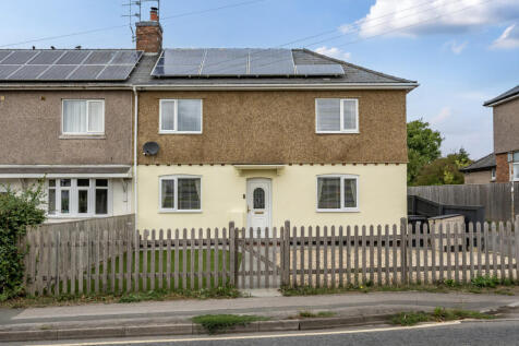 Swindon, SN2 - property photo