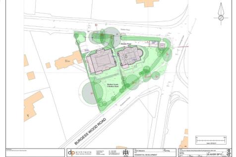 Location Plan