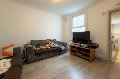 Blenheim Road, Reading, RG1 photo 2