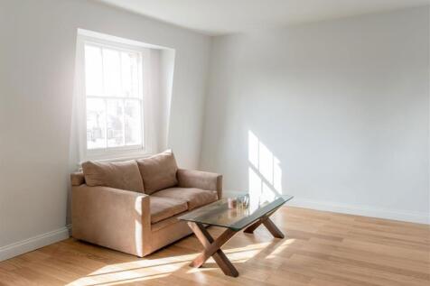 Callow Street, Chelsea photo 4