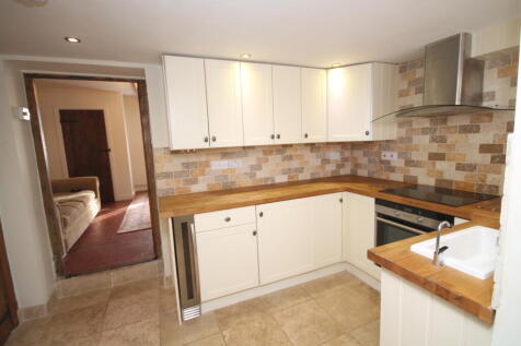 Victoria Road, Warminster, BA12 photo 2