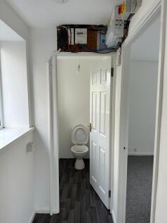 IMG-20231110-WA0001.jpg