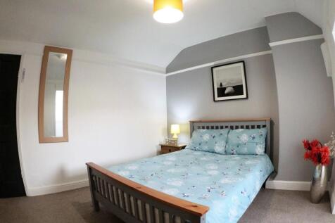 151 Winn Street, Lincoln, Lincolnsire, LN2 5EW, United Kingdom photo 3