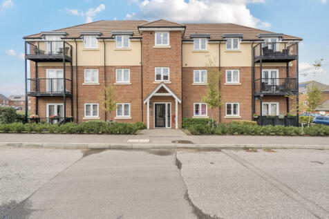 1348745-3-68b97ce...