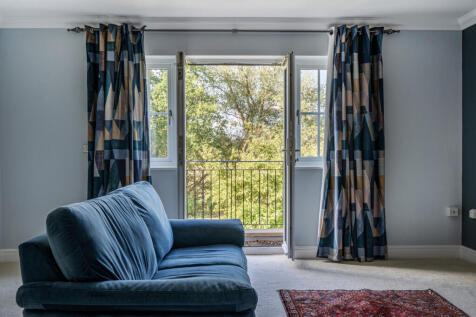 1344107-13-68b01b...