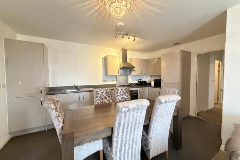 Trivia Close, Leighton Buzzard, LU7 photo 3