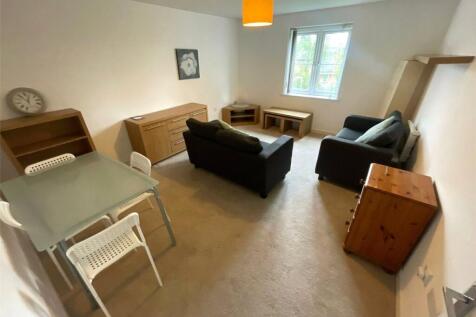 Cravenwood Road, Reddish, Stockport, SK5 photo 3