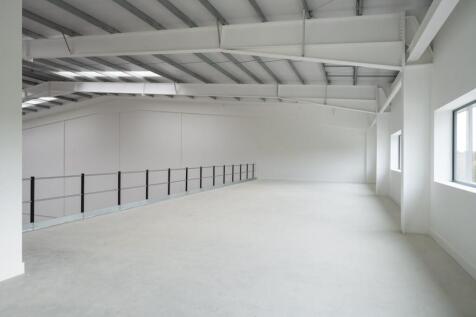 Horsham Unit 5-14.jpg