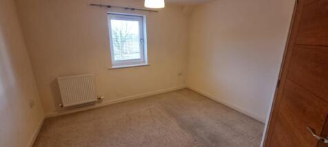 Hadrian Court, Union Lane, Brampton, CA8 photo 4
