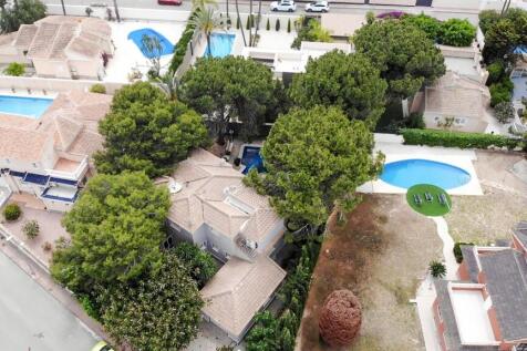 Property Image 40