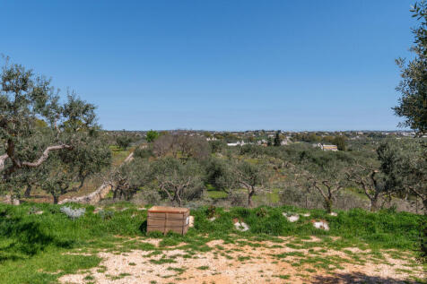 Trullovittò_Ostuni_RaroRealty_74
