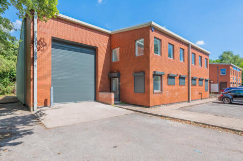 C8.1 Treforest Ind. Est. WEB-3.jpg