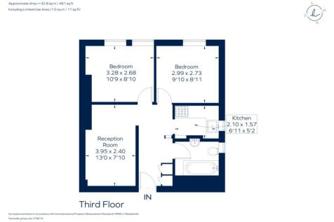 Property Image 19