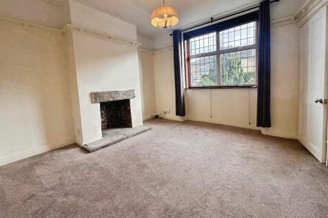Thornhill Street, Calverley photo 3