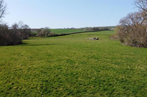 DJI_0908.JPG