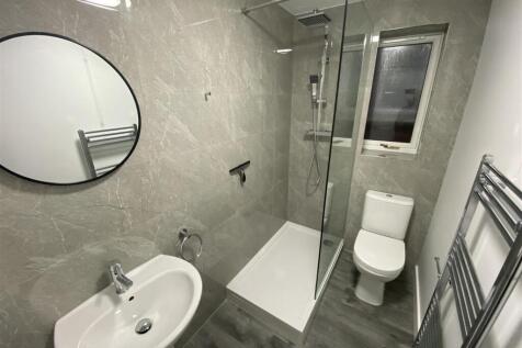 Shelley Mews, Ashton-On-Ribble photo 5