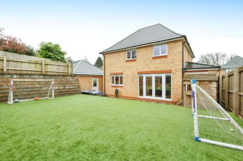 Property Image 15