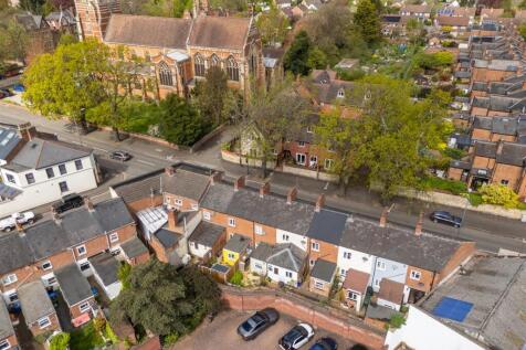 DJI_20260418112039_0276_D-Edit.jpg