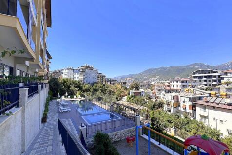 Property Image 22