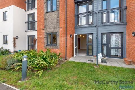8662132-exterior02.jpg