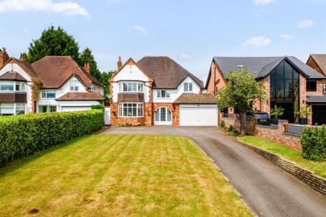 87 Hampton Lane_1.jpg