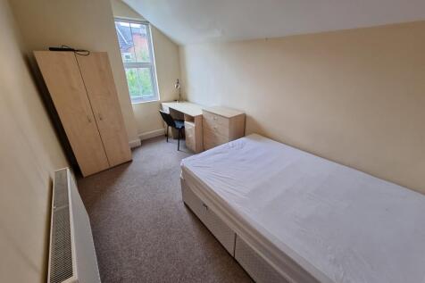 54 New Street, Leamington Spa photo 5