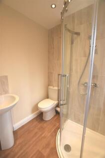 Ensuite 2