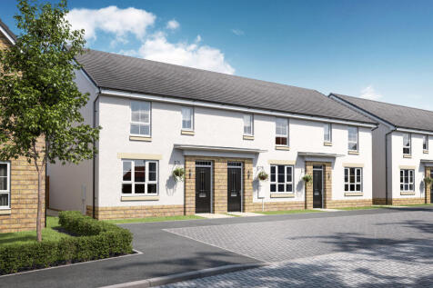 Click to visit Rightmove listing