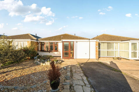 1382877-16-69203b...