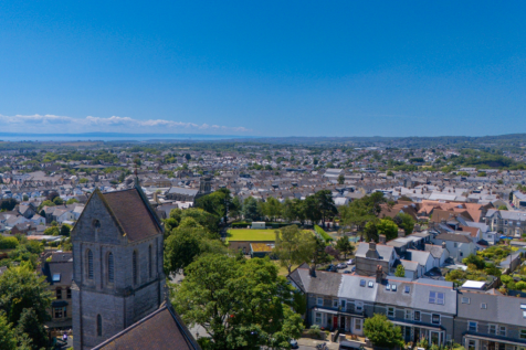 Call 02920 454555 to secure your viewing_22