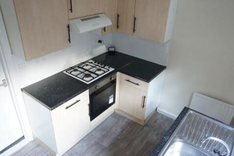 1 Sherwood Avenue, Welbeck Street, Hull, HU5 3SF photo 5