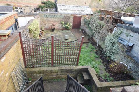 Property Image 13