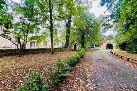 Land for sale Image 6
