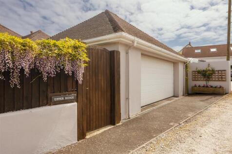 22_Yorke_Road_Claire_Gillo_Photography-0223.jpg