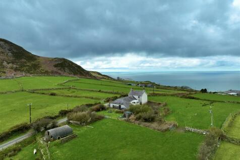 dji_fly_20240304_134012_96_1709483239443_photo.jpe