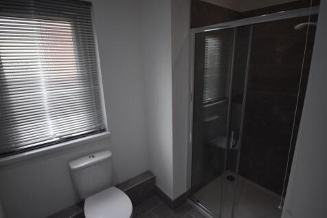 Bathroom+2